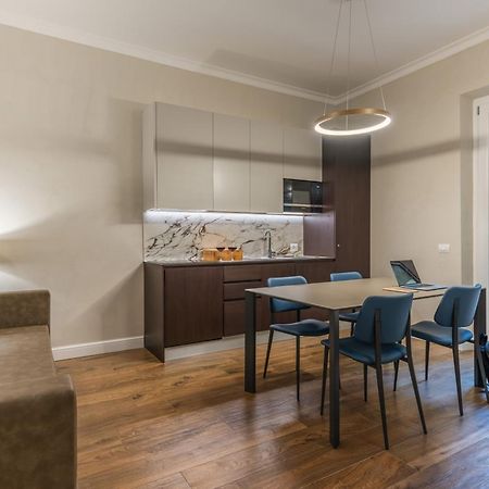 Myitalyhome Roma Buitenkant foto