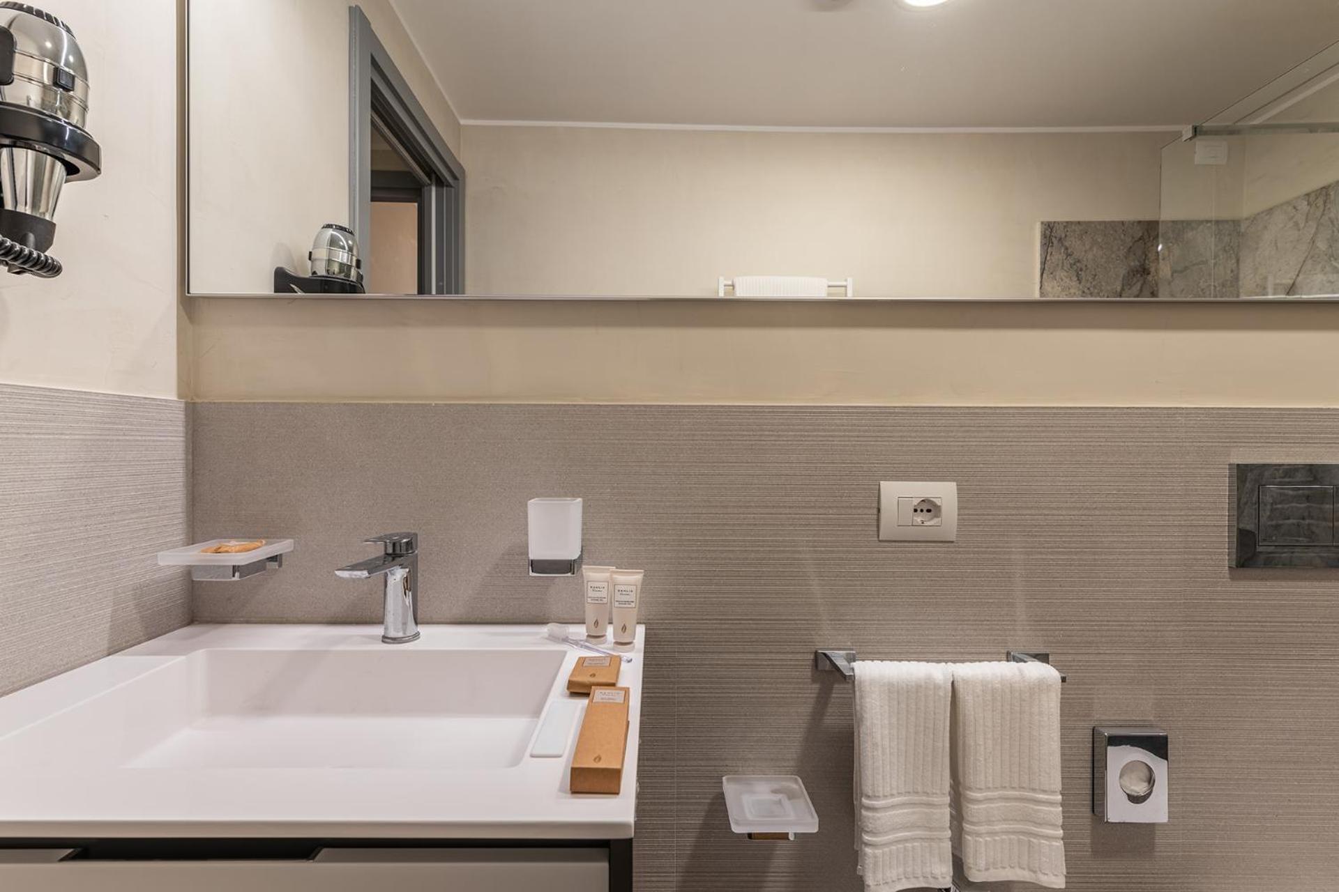 Myitalyhome Roma Buitenkant foto