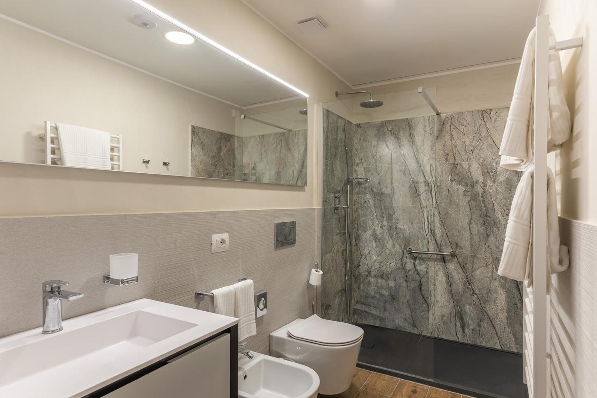 Myitalyhome Roma Buitenkant foto
