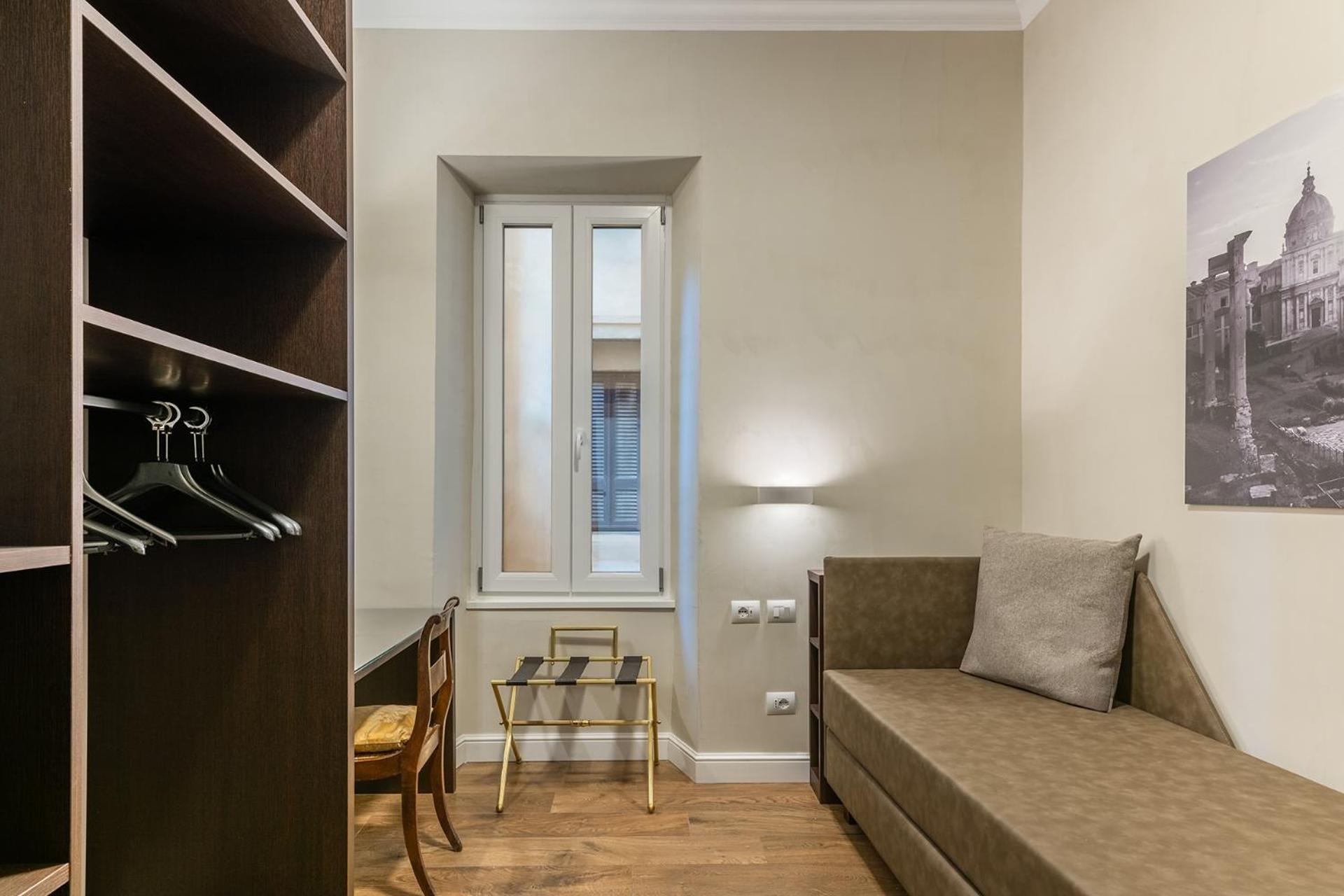 Myitalyhome Roma Buitenkant foto