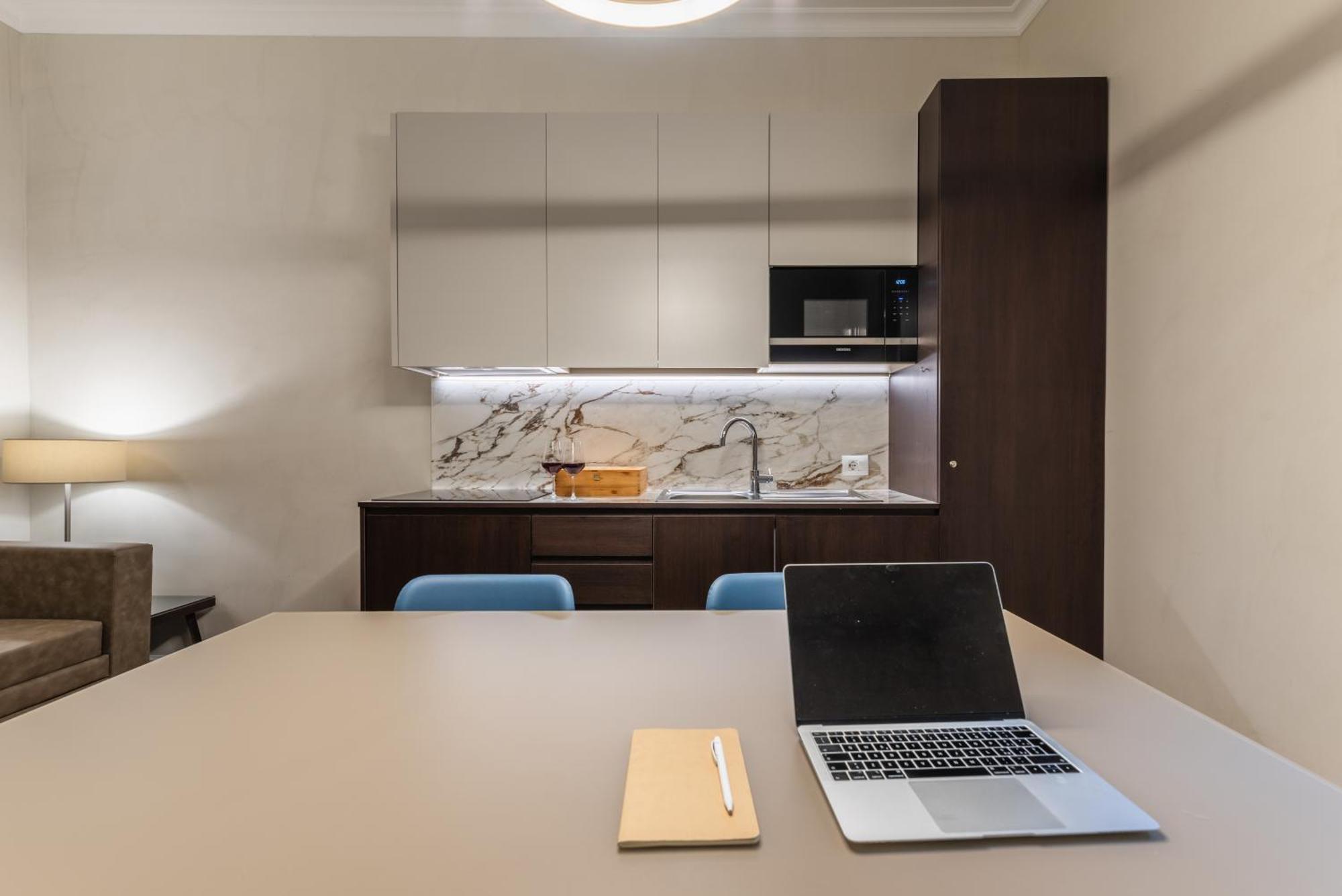 Myitalyhome Roma Buitenkant foto